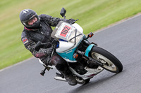 Vintage-motorcycle-club;eventdigitalimages;mallory-park;mallory-park-trackday-photographs;no-limits-trackdays;peter-wileman-photography;trackday-digital-images;trackday-photos;vmcc-festival-1000-bikes-photographs